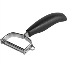 Gefu Vegetable Peeler Universale black 2
