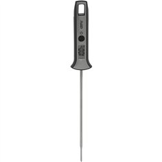 Gefu Bratenthermometer SCALA