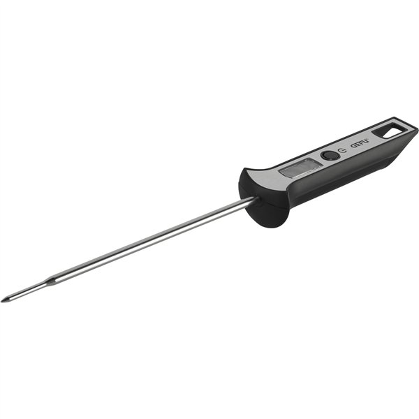 Gefu Bratenthermometer SCALA