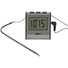 Gefu Bratenthermometer TEMPERE digital
