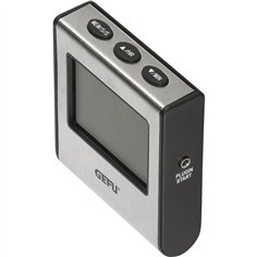 Gefu Bratenthermometer TEMPERE digital 2