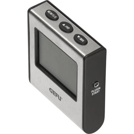 Gefu Bratenthermometer TEMPERE digital