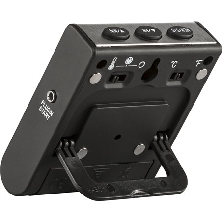 Gefu Bratenthermometer TEMPERE digital