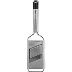 Gefu PRIMELINE mini Gourmet-Hobel