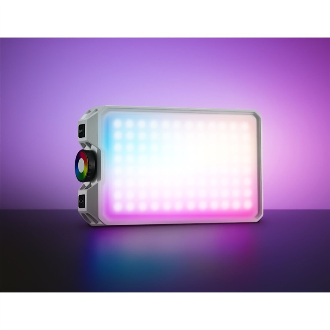 Gefu PRIMELINE Grobreibe