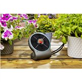 G&G etichette 36mm x 89mm ne-bi. comp. c. Dymo 99012/ s0722400