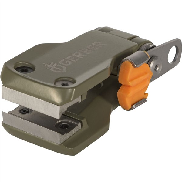 Gerber FreeHander Nip & Clip Fishing Multitool