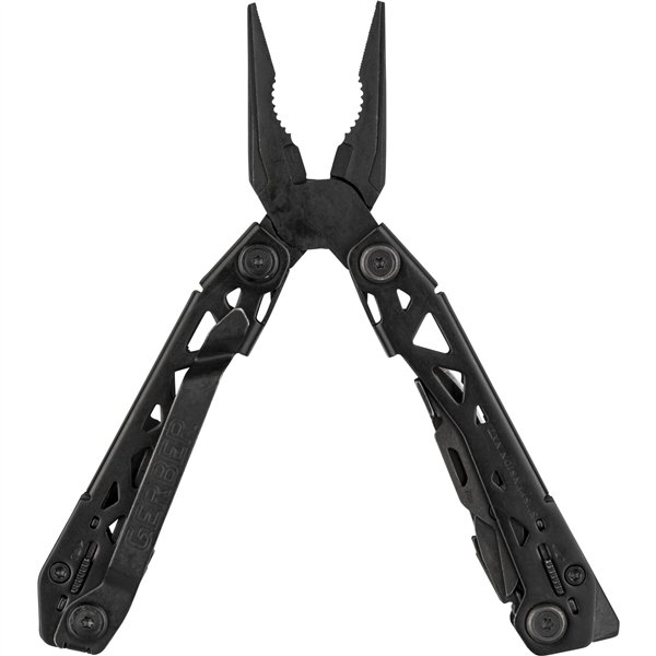 Gerber Suspension NXT Multitool nero