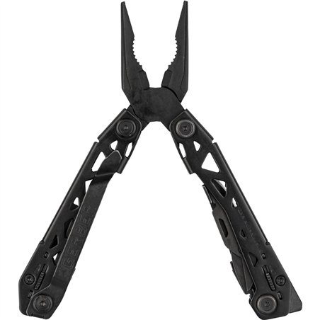 Gerber Suspension NXT Multitool nero