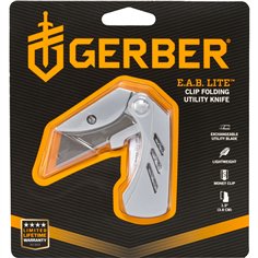 Gerber EAB Lite coltello pieghevole