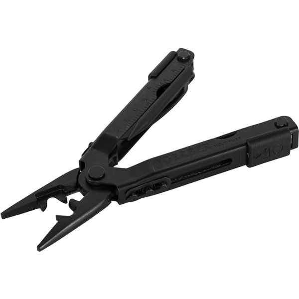 Gerber MP600 Multitool nero pinza multiuso senza lama
