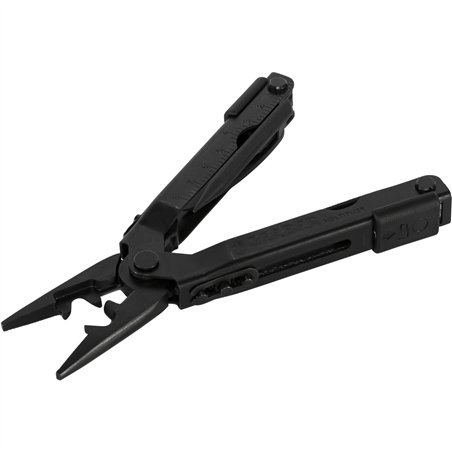 Gerber MP600 pinza multiuso nero attrezzo multifunzione