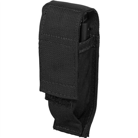 Gerber MP600 pinza multiuso nero attrezzo multifunzione