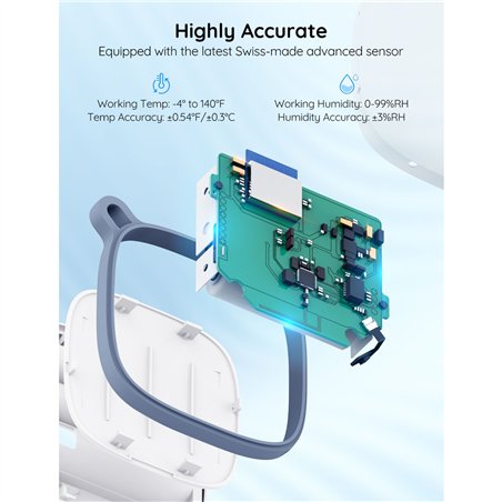 Game Factory Klask (mult)