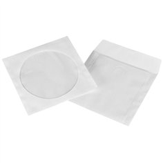 Game Factory Bewitched (mult)