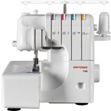 Gigaset CL660 HX antracite