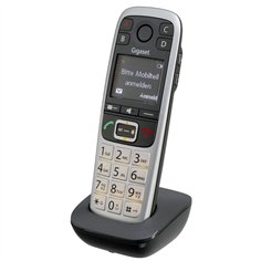 Gigaset E560 HX 2