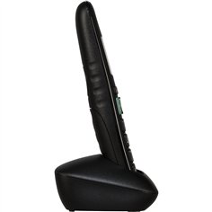 Gigaset E290 HX nero 2