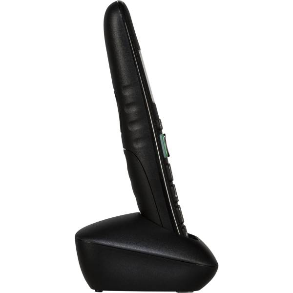 Gigaset E290 HX nero