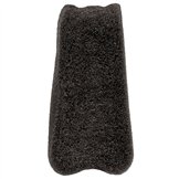 Gigaset GX4 Pro nero