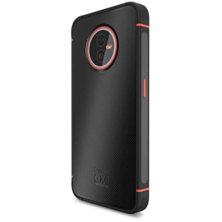 Gigaset GX4 Pro nero