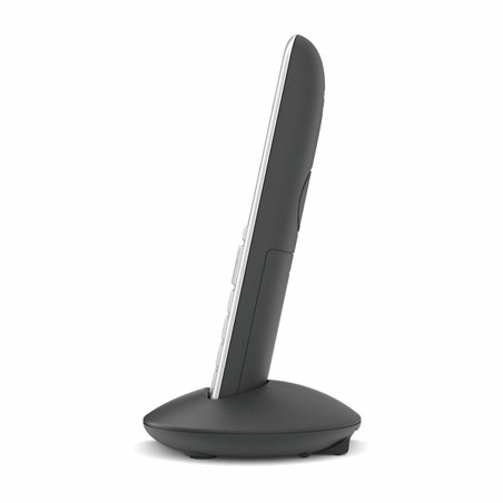 Gigaset CE575HX argento/nero