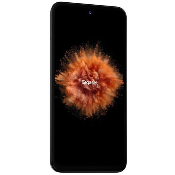 Gigaset GP20 nero