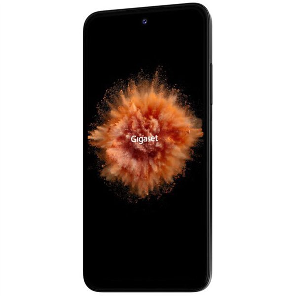 Gigaset GP20 nero