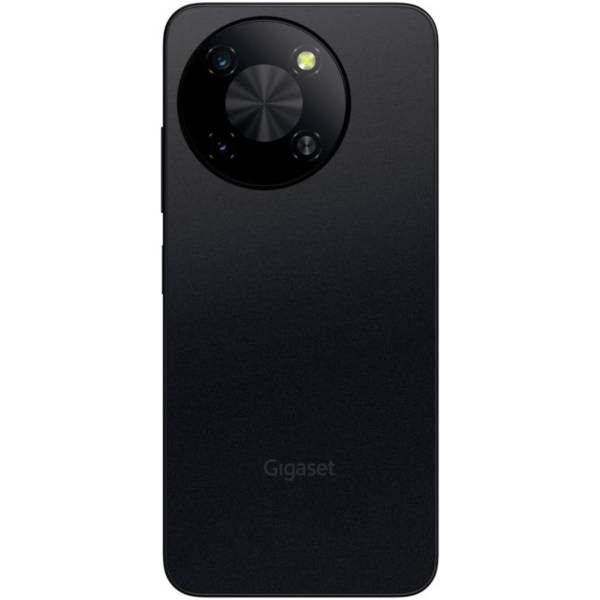 Gigaset GP20 nero