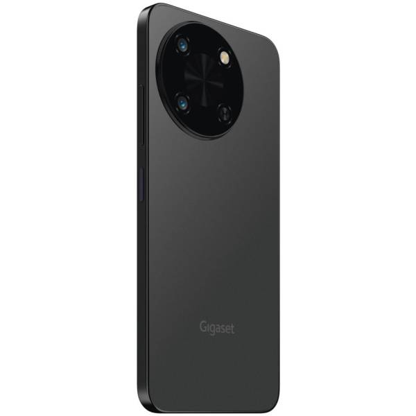Gigaset GP20 nero