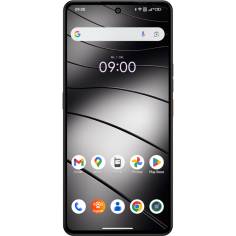 Gigaset GS6 Pro nero 2