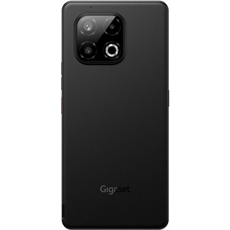 Gigaset GS6 Pro nero