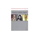 Gigaset GS6 Pro nero