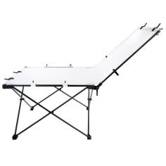 Godox FPT100200 Tavolo da ripresa 100x200 cm 2