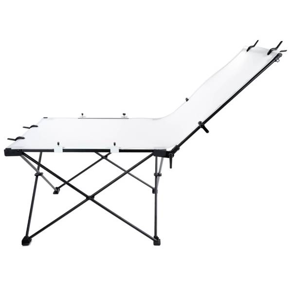 Godox FPT100200 Tavolo da ripresa 100x200 cm