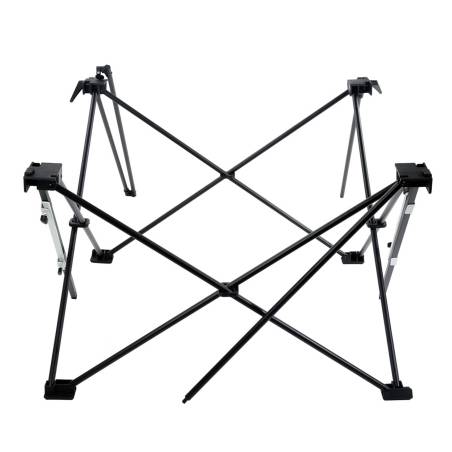 Godox FPT100200 Tavolo da ripresa 100x200 cm