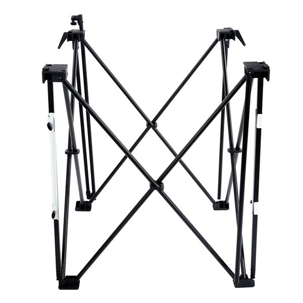 Godox FPT100200 Tavolo da ripresa 100x200 cm