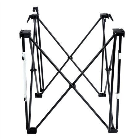 Godox FPT100200 Tavolo da ripresa 100x200 cm