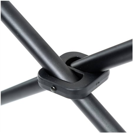 Godox FPT100200 Tavolo da ripresa 100x200 cm