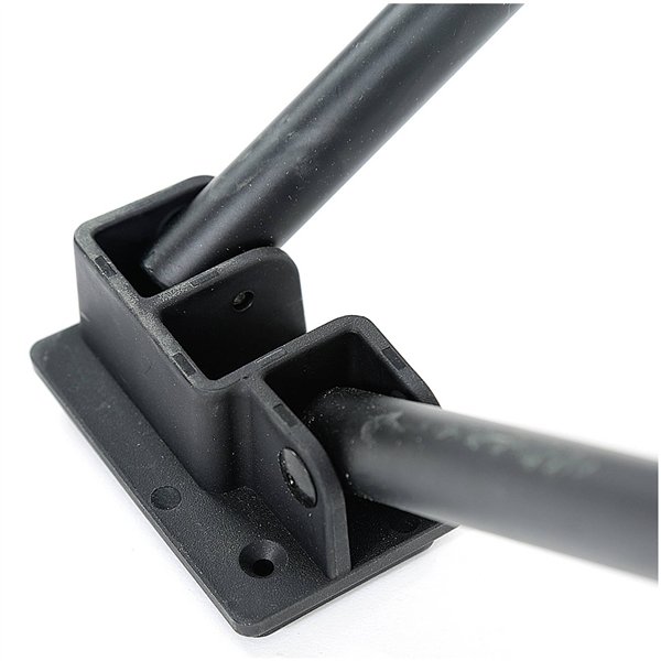 Godox FPT100200 Tavolo da ripresa 100x200 cm