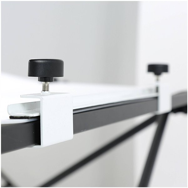 Godox FPT100200 Tavolo da ripresa 100x200 cm