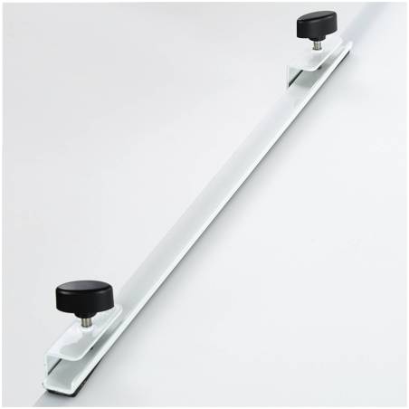 Godox FPT100200 Tavolo da ripresa 100x200 cm