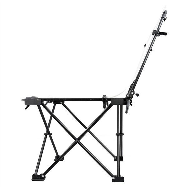 Godox FPT60130 Tavolo da ripresa 60x130 cm