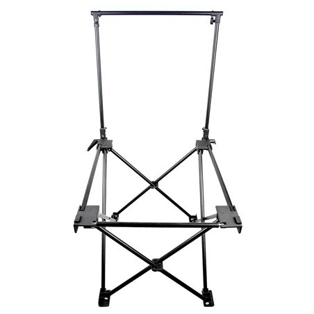 Godox FPT60130 Tavolo da ripresa 60x130 cm