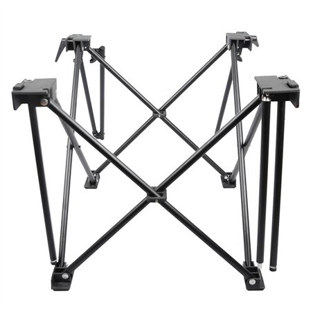 Godox FPT60130 Tavolo da ripresa 60x130 cm