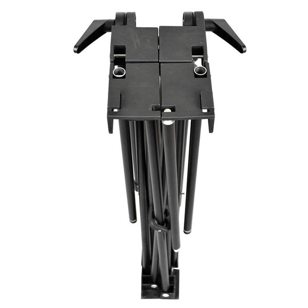 Godox FPT60130 Tavolo da ripresa 60x130 cm