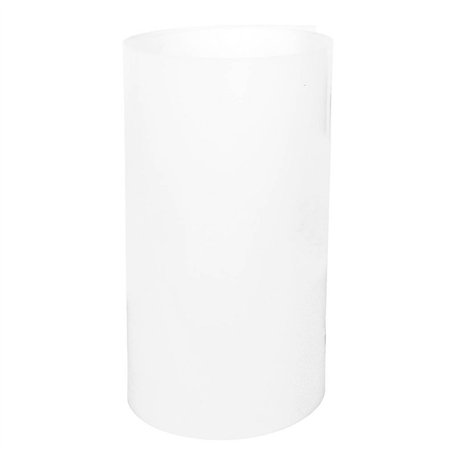 Godox FPT60130 Tavolo da ripresa 60x130 cm