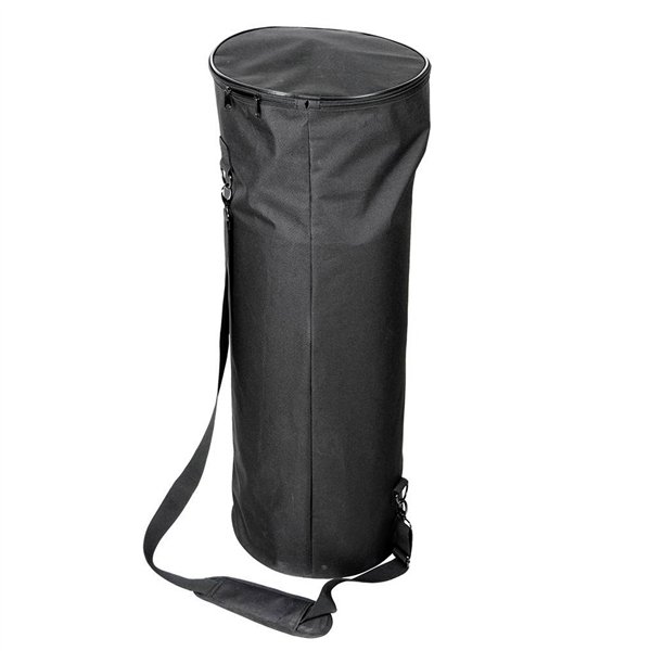 Godox FPT60130 Tavolo da ripresa 60x130 cm