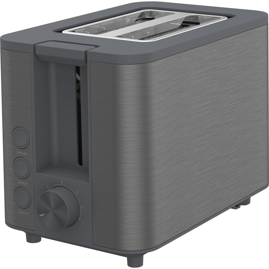 Godox FPT60130 Tavolo da ripresa 60x130 cm