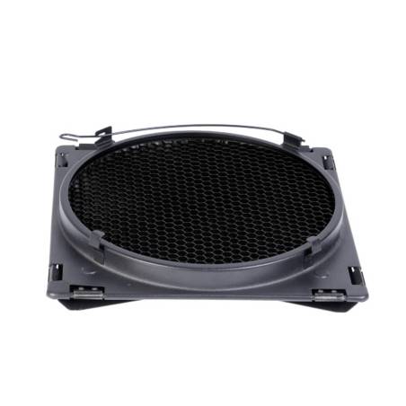 Godox BD-04 paraluce set